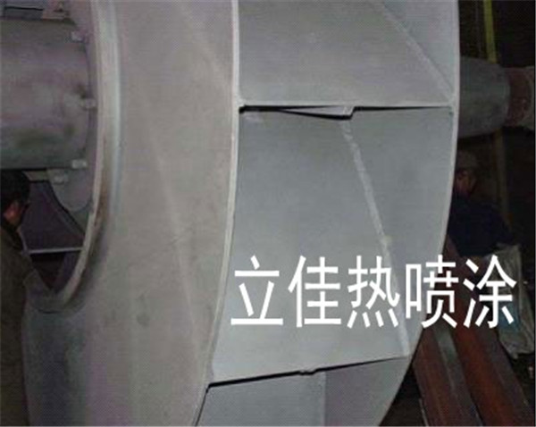 k1体育十年品牌值得信赖