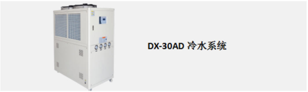 k1体育十年品牌值得信赖