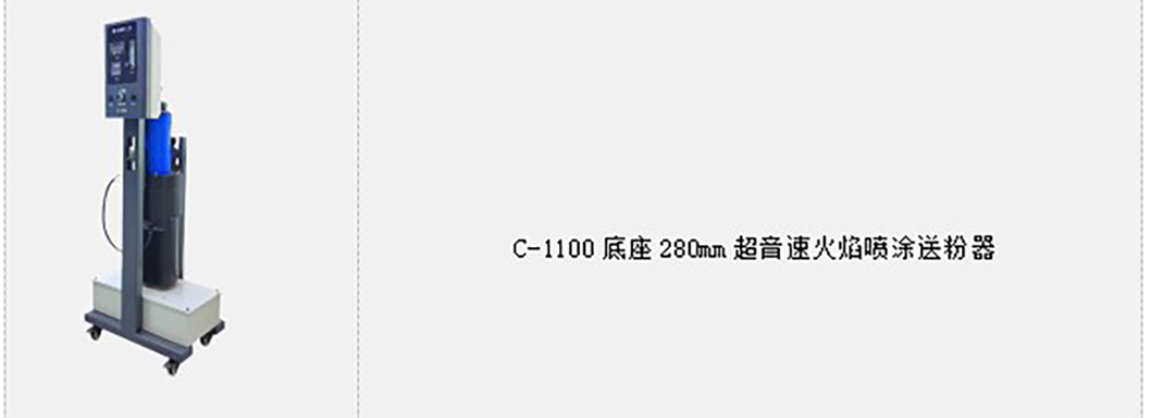 k1体育十年品牌值得信赖