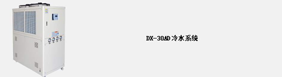 k1体育十年品牌值得信赖