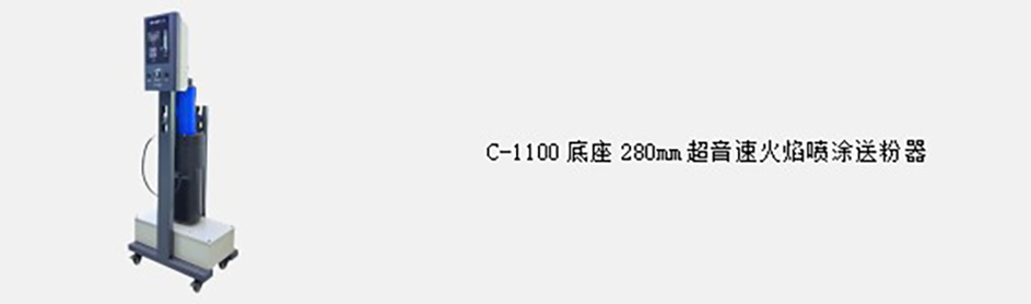 k1体育十年品牌值得信赖