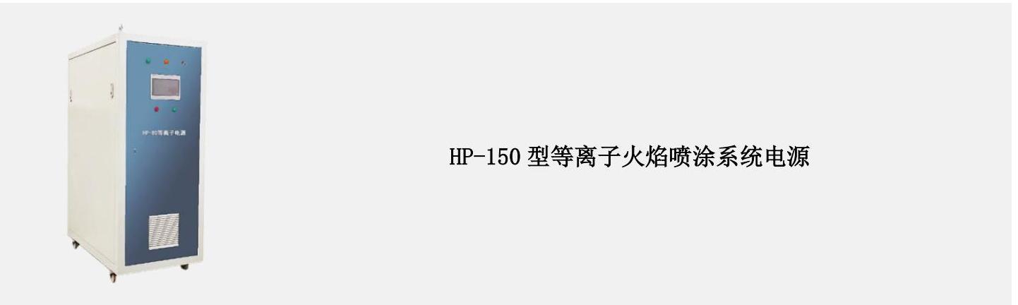 k1体育十年品牌值得信赖
